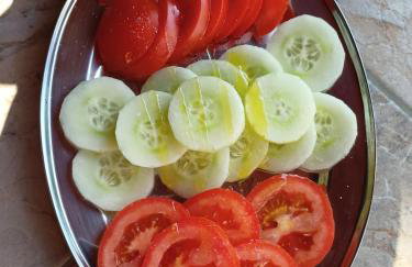 Apartments Ruža Dragove Dugi otok - Foto 73