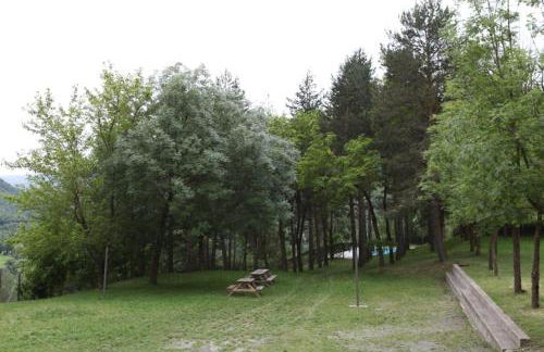 Casa de Colònies Vall de Boí - Verge Blanca - Foto 15