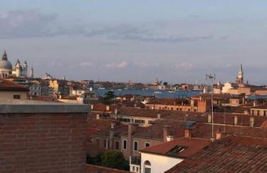 Romantic loft in Venezia - Foto 13