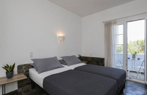 Kea Island - Foto 11