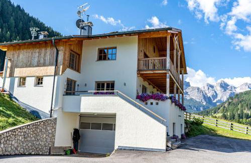 Apartements Precalalt - Foto 75