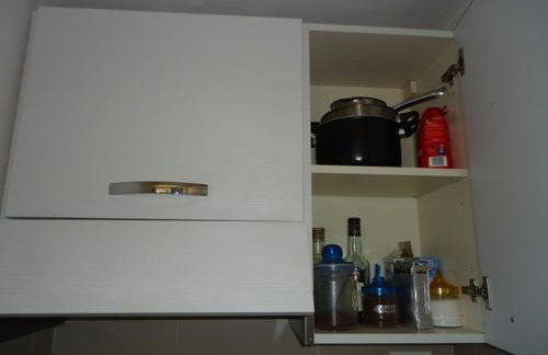 Appartamento con terrazza - Foto 16