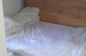 Parkway Chalet - Pennal, Wales nr Aberdovey & Dyfi Valley - Photo 12