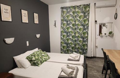 Villa Lucia - Foto 23