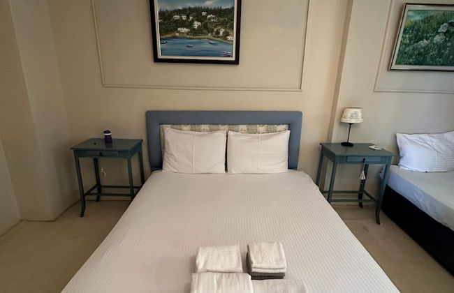 Manzara Ada Tepe - Foto 55