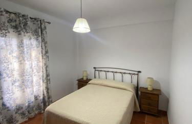 Las Palomas - Foto 24