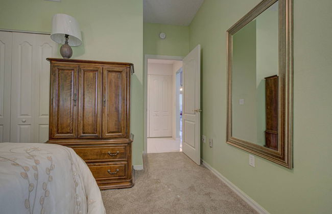 Mahogany Run Condo - Photo 21