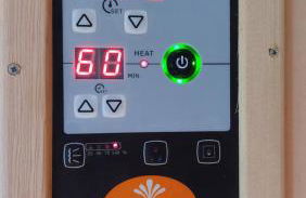 HotTub,Sauna,Massage,BBQ,Firepit,Games,Beach! - Foto 12