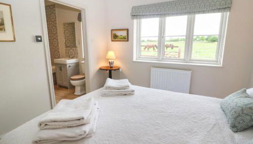 Flagstone Cottage - Photo 5