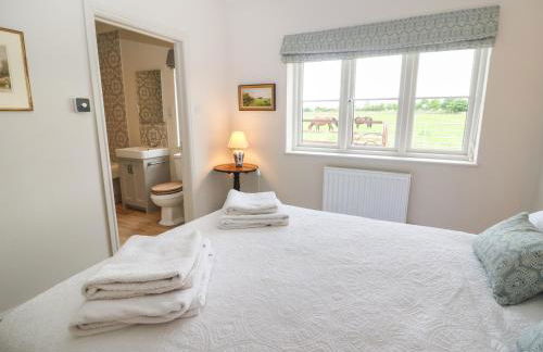 Flagstone Cottage - Photo 5