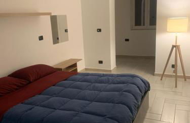 Vanessa Home - Roma - Photo 7