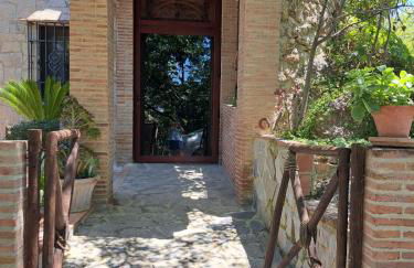 La casita encantada - Foto 65