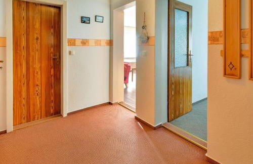 Einladende Ferienwohnung in Kluetz nahe der Ostsee - Foto 9