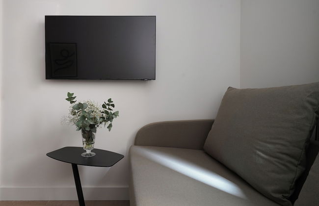 Numa Madrid Sol - Foto 9