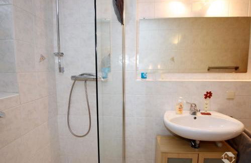 Ferienwohnung Linder - Foto 23