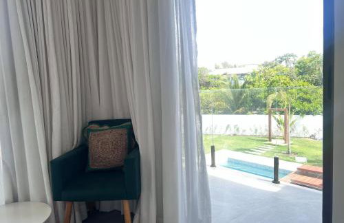Minha Casa em Sauipe - Foto 11