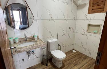 Casa Mirante da Serra Guaramiranga - Foto 20