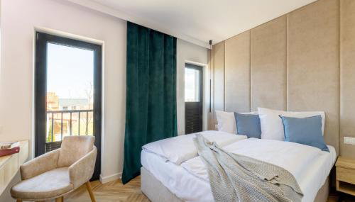 Inny Klimat - Foto 3