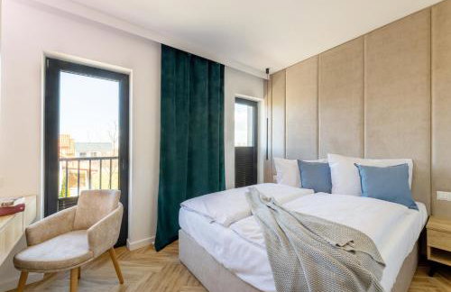 Inny Klimat - Foto 3