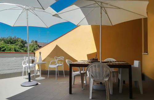 Appartamento Con Terrazza - Foto 8