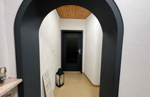 2 Zimmer Ferienwohnung Denis 2 - Foto 34