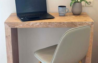 Agios Antonios Villas - Photo 69