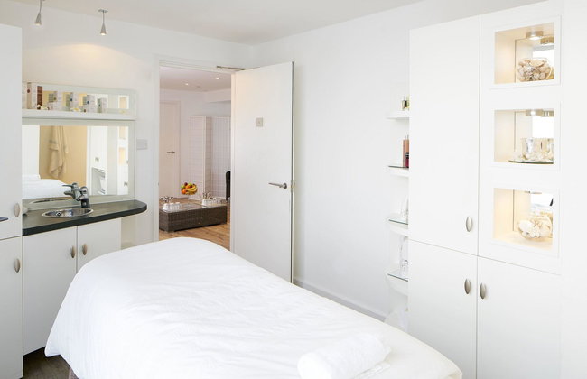 The Goodwood Park - Foto 61