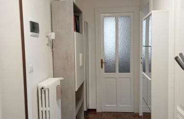 A casa da Pier - Foto 23