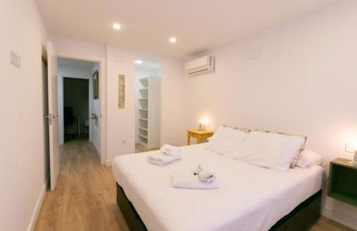 La casita de Sacaba Beach - Photo 29