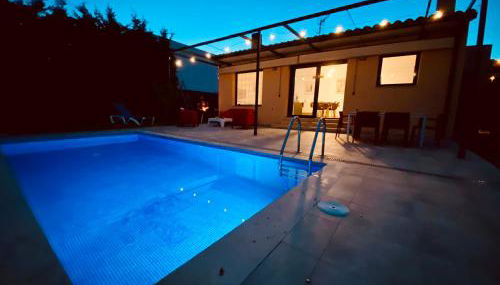 Villas Medes Mar - Plus Costa Brava - Foto 2