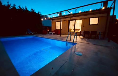 Villas Medes Mar - Plus Costa Brava - Foto 2