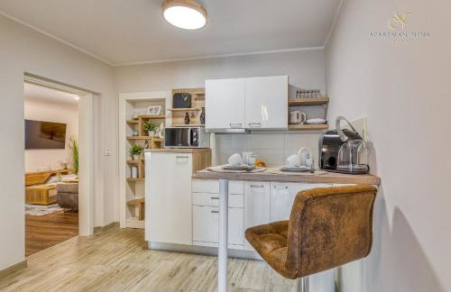 Apartment Nina Pazin - Photo 8