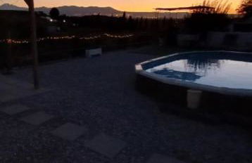 Cuevas Azul - Photo 7