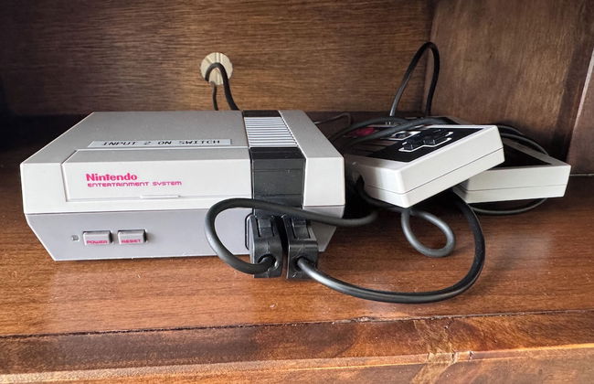 402 On Hutchinson Island - Foto 13