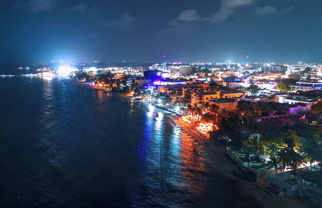 Villas Sacbe Condo Hotel and Beach Club - Foto 59