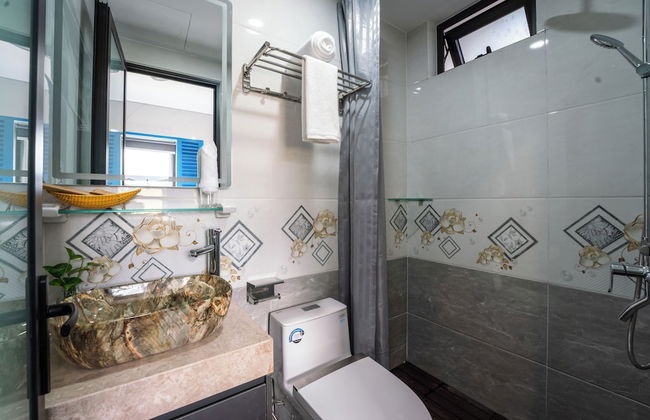 Hannah's House - Foto 23