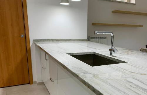 Alba Serena - Foto 6