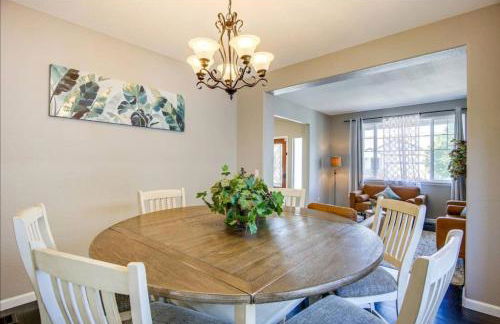 Near to DIA Airport retreat And 20 Min To Downtown Denver - Foto 17