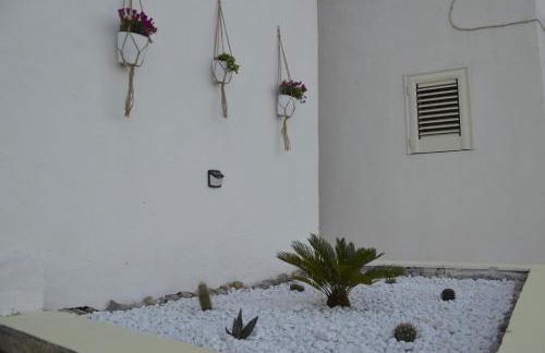 CASA VACANZA SALENTINA - Foto 25