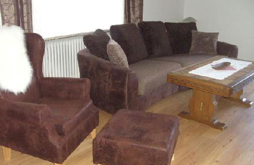 Ferienhof Fernblick - Foto 15