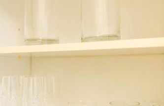 Casa Tua Lake Maggiore - Foto 17