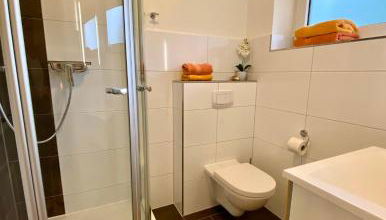 Landhaus Teuteberg - Foto 5