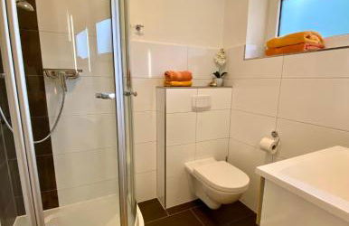 Landhaus Teuteberg - Foto 5