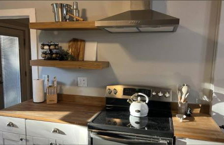 3BR 3BA Fairway Home • Dog-Friendly • Fenced Yard - Photo 13