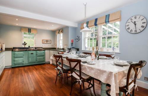 Lampland House - Foto 13