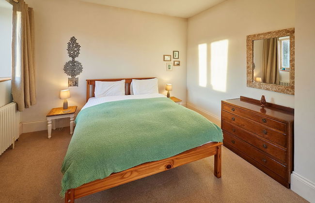 Host Stay Birdhope Craig Church - Photo 18