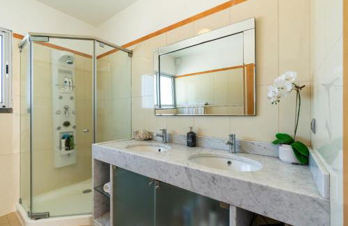 Villa Abreu - A Wonderful Ocean View - Photo 13