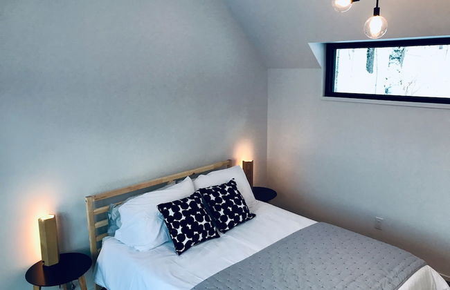 Fraternité-sur-Lac by Location ADP - Foto 26