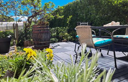 Nice Apartment In Drazice With Wifi - Foto 7