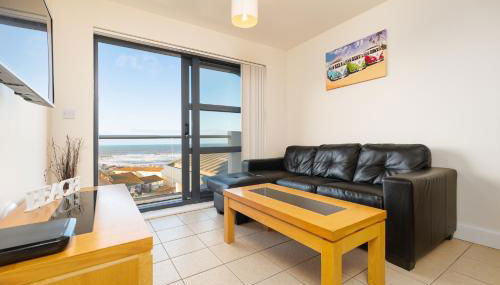West Beach - Holiday Apartments - Foto 3